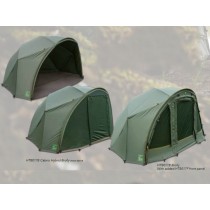 Umbrela Rod Hutchinson Cabrio Hybrid Brolly System