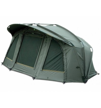 Cort Rod Hutchinson Cabrio Compact Bivvy