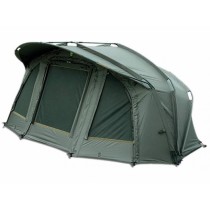 Cort Rod Hutchinson Cabrio Compact Bivvy Cort Rod Hutchinson Cabrio Compact Bivvy
