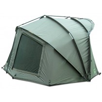 Cort Rod Hutchinson Cabrio Compact Bivvy Cort Rod Hutchinson Cabrio Compact Bivvy