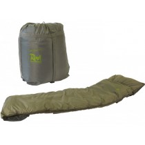 Sac de dormit Rod Hutchinson All Season Sleeping Bag