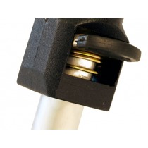 Scaun Rod Hutchinson Guest Chair