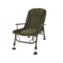 Scaun Rod Hutchinson Lounger Chair Scaun Rod Hutchinson Lounger Chair