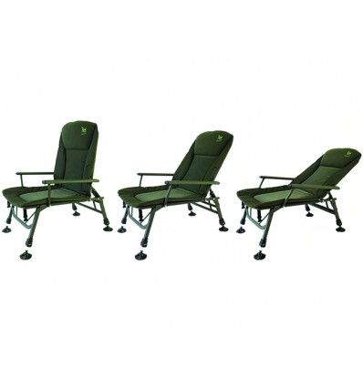 Scaun Rod Hutchinson Lounger Chair