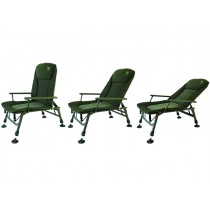Scaun Rod Hutchinson Lounger Chair Scaun Rod Hutchinson Lounger Chair