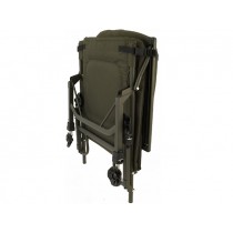 Scaun Rod Hutchinson Lounger Chair Scaun Rod Hutchinson Lounger Chair