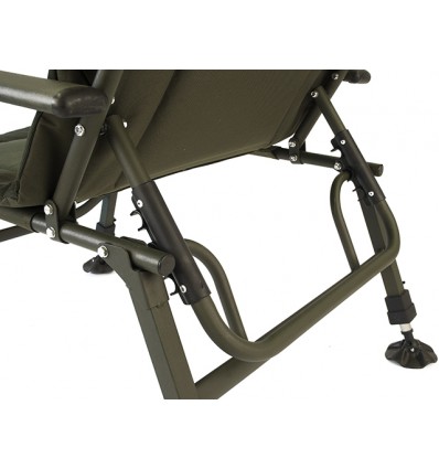 Scaun Rod Hutchinson Lounger Chair