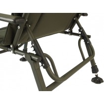 Scaun Rod Hutchinson Lounger Chair Scaun Rod Hutchinson Lounger Chair