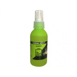 Rod Hutchinson Legend Spray 100ml