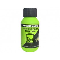 Indulcitor Rod Hutchinson Legend Intense Sweetner Indulcitor Rod Hutchinson Legend Intense Sweetner