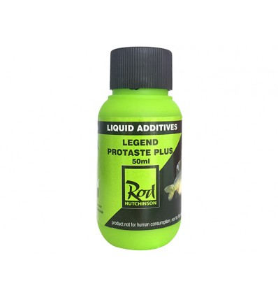 Aditiv Rod Hutchinson Legend 50ml