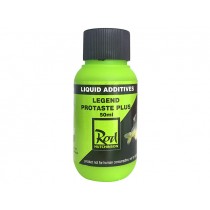 Aditiv Rod Hutchinson Legend 50ml Aditiv Rod Hutchinson Legend 50ml