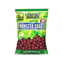 Boilies Rod Hutchinson Monster Crab 1Kg