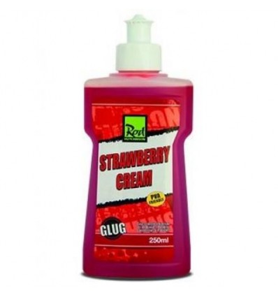 Lichid Rod Hutchinson Glug 250ml