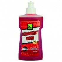 Lichid Rod Hutchinson Glug 250ml Lichid Rod Hutchinson Glug 250ml
