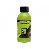 Aroma Rod Hutchinson Legend Savay Cream Flavour