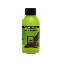 Aroma Rod Hutchinson Legend Mega Tutti Frutti Flavour Aroma Rod Hutchinson Legend Mega Tutti Frutti Flavour