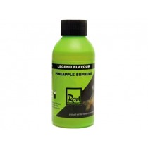 Aroma Rod Hutchinson Legend Pineapple Supreme Flavour Aroma Rod Hutchinson Legend Pineapple Supreme Flavour