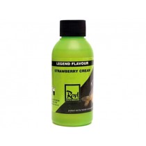 Aroma Rod Hutchinson Legend Strawberry Cream Flavour Aroma Rod Hutchinson Legend Strawberry Cream Flavour