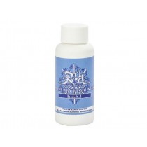 Aroma Rod Hutchinson H.A.H.L Flavour 50ml Aroma Rod Hutchinson H.A.H.L Flavour 50ml
