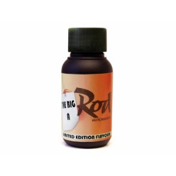 Aroma Rod Hutchinson LTD Edition Flavour 50ml