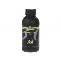 Aroma Rod Hutchinson Exclusive Blend Nouvelle Fizz Flavour 100ml
