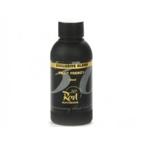 Aroma Rod Hutchinson Exclusive Blend Fruit Frenzy Flavour 100ml Aroma Rod Hutchinson Exclusive Blend Fruit Frenzy Flavour 100ml