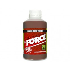 Lichid Rod Hutchinson 500ml