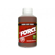 Lichid Rod Hutchinson 500ml