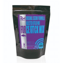Pastura Rod Hutchinson The Force Stick Mix 750gr Pastura Rod Hutchinson The Force Stick Mix 750gr