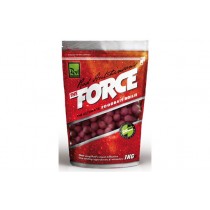 Boilies Rod Hutchinson The Force 1Kg