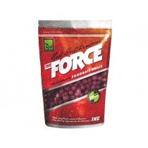 Boilies Rod Hutchinson The Force 1Kg