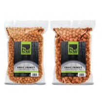 Boilies Rod Hutchinson Fruit Frenzy 1Kg