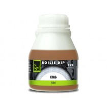 Dip Rod Hutchinson KMG Hookbait Dip 250ml