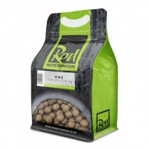 Boilies Rod Hutchinson KMG Krill 1Kg Boilies Rod Hutchinson KMG Krill 1Kg