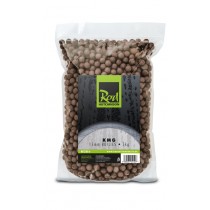 Boilies Rod Hutchinson KMG Krill 1Kg Boilies Rod Hutchinson KMG Krill 1Kg