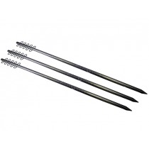 Suport ICC Aluminium Carpholder Bankstick Suport ICC Aluminium Carpholder Bankstick