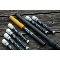Baliza ICC Classic Telescopic Range Baliza ICC Classic Telescopic Range
