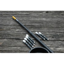 Baliza ICC Classic Telescopic Range Baliza ICC Classic Telescopic Range