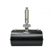 Cuva ICC Bottom Sampler Black Edition Cuva ICC Bottom Sampler Black Edition