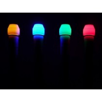 Baliza luminoasa ICC Classic 3 Colours Manual Changing