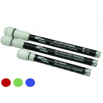 Baliza luminoasa ICC Big Foot 3 Colours Changing