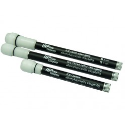 Baliza luminoasa ICC Premium