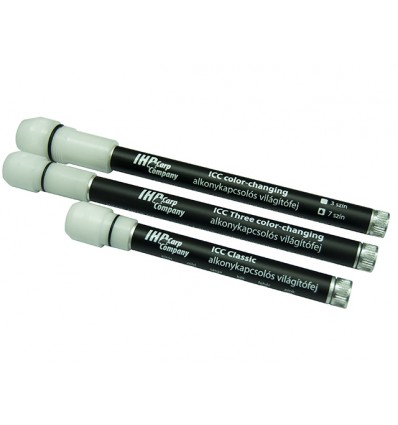 Baliza luminoasa ICC Premium