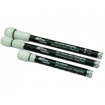 Baliza luminoasa ICC Premium