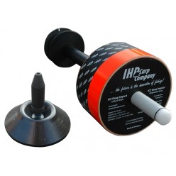 Kit baliza ICC Deep Impact