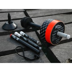Kit baliza ICC Deep Impact 2