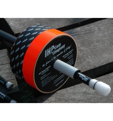 Kit baliza ICC Deep Impact