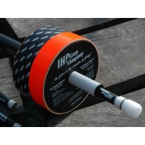 Kit baliza ICC Deep Impact Kit baliza ICC Deep Impact