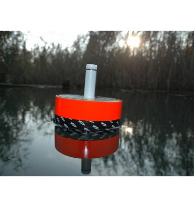Kit baliza ICC Deep Impact